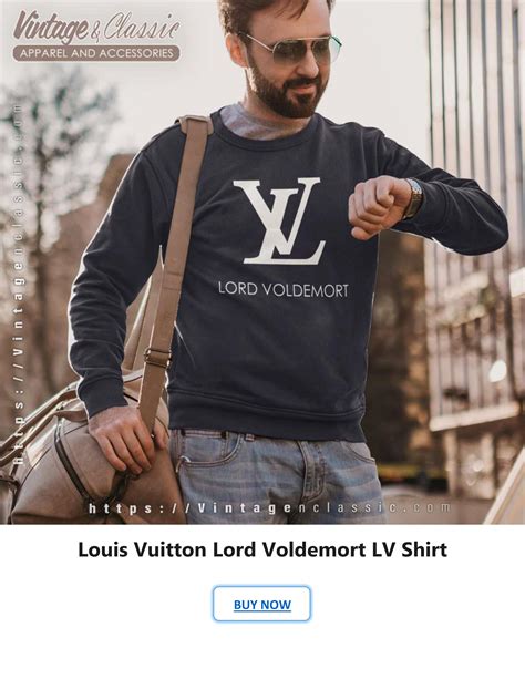 louis vuitton voldemort photo|louis vuitton store.